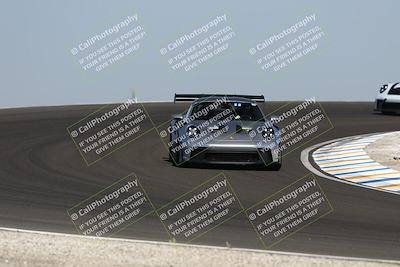 media/May-10-2025-Light Speed Track Events (Sat) [[c99cd30d1b]]/Blue Group/Turn 2/